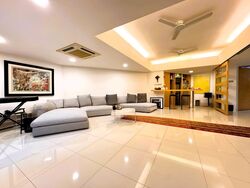 Goodman Road (D15), Detached #568182331